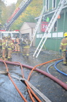 minersville house fire 11-06-2011 109